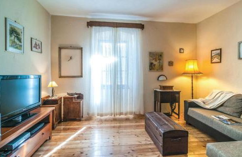 Holiday Home Bobovisca With Fireplace Xiv - Foto 2