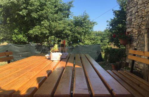 Apartment Fuma - Foto 5