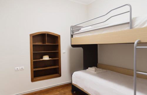 Southern vacation house - Foto 18