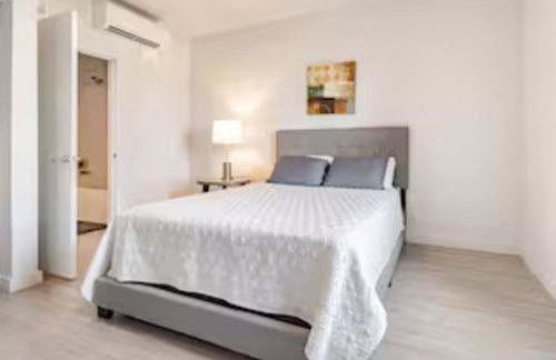 Flatz 1118 - Foto 49