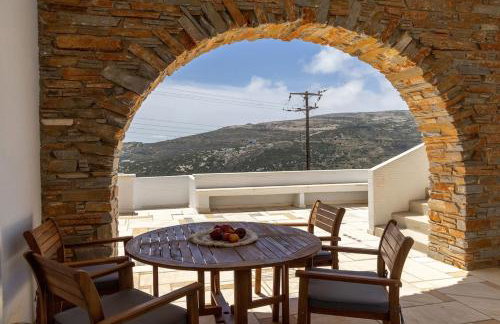 Akre Marlas Tinos - Photo 22