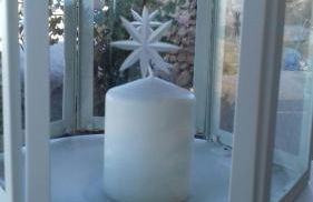 Il Dammuso di Tanit - Foto 9