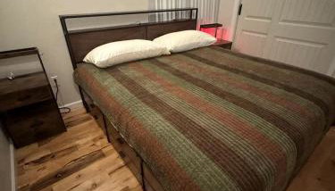 Unique Loft Rental with Access to Spacious Deck and Games Room for an Amazing Getaway by Tenkiller Ferry Lake in Oklahoma - Foto 3