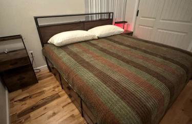 Unique Loft Rental with Access to Spacious Deck and Games Room for an Amazing Getaway by Tenkiller Ferry Lake in Oklahoma - Foto 3