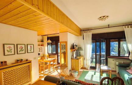 Casa Sappada Appartamento - Photo 1