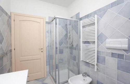 Villa Regina - Piscina & Relax - Foto 24