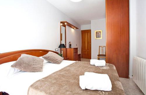 Fantástico apartamento en la playa. A/A y vistas - Photo 12