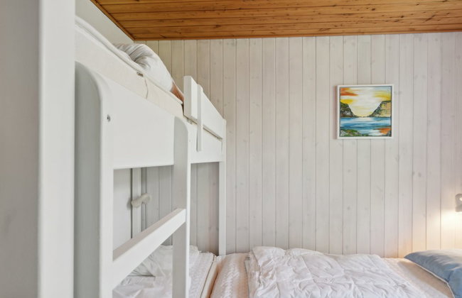 "Garbine" - 400m from the sea - Foto 23