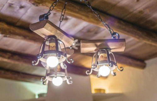 El Manantial - Foto 10