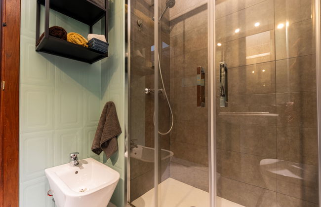 1 bedroom Apartment in Salou with swimming pool and terrace - Photo 8