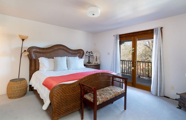 Casa de Monte Vista - Foto 4