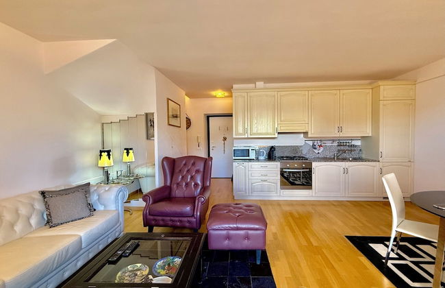 Mastena Elegante - Foto 6