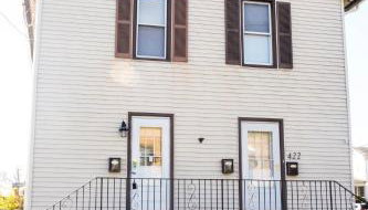 Lincoln Manor - Newly Renovated, 1mile from PHL Airport and Sports Stadiums - Foto 4