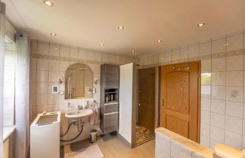 Ferienwohnung Schieder - Foto 32