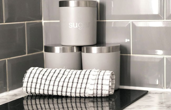 Canal Walk Studios - Photo 31