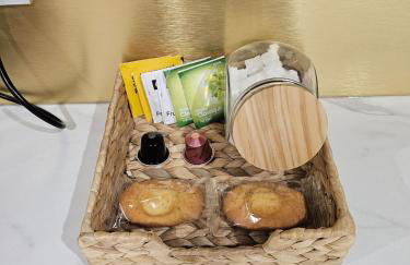 Escapade au coeur des Thermes & Volcans - Foto 15