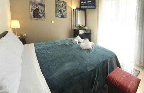 The Bliss Z1 - Foto 18