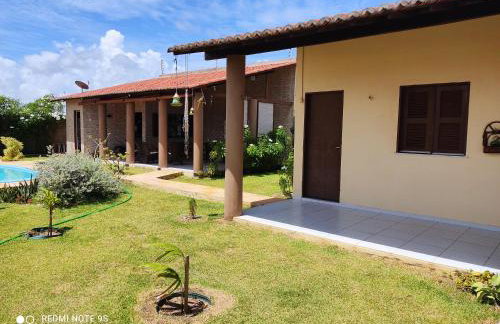 Taíba Downwind House - Foto 14