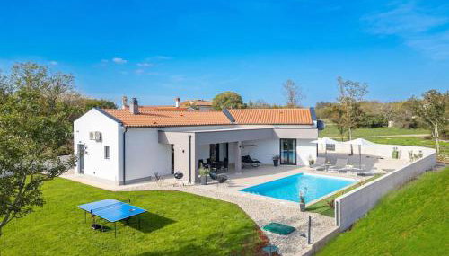 Villa Drandic by IstriaLux - Foto 4