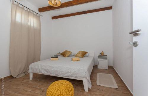 Holiday house Barba - Vrana - Foto 35