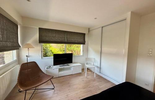 Villa Mamina - vue mer - Foto 39