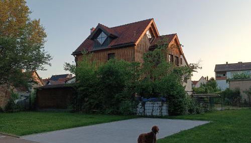 Haus Neckarblick - Foto 2