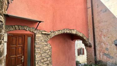 Dany Home 2 - Casa Vacanza Andora - Foto 2