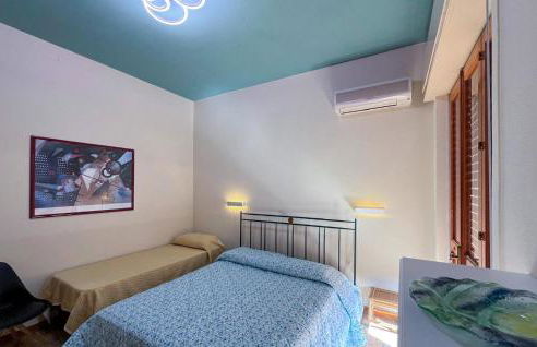 Sampieri Sea & Pool - Foto 18