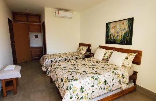 A CASA FORMOSA - Foto 31