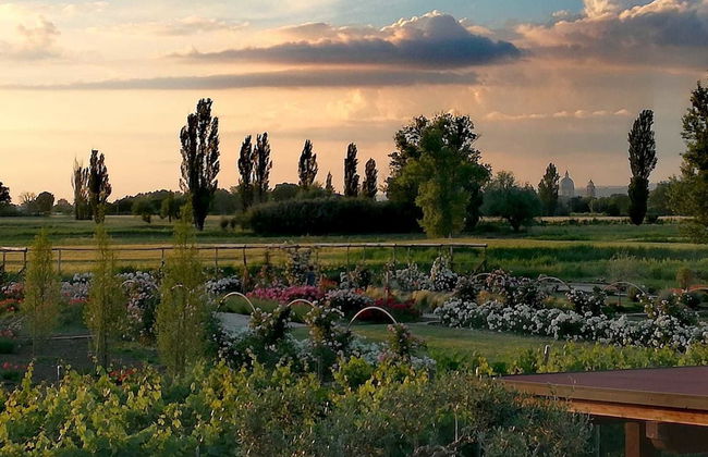 Il Fienile di Assisi - Foto 66