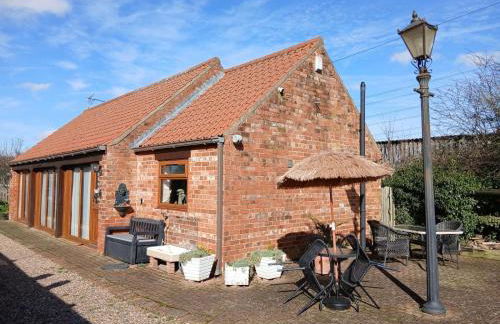 2 Bed in Lincoln oc-93058 - Foto 14