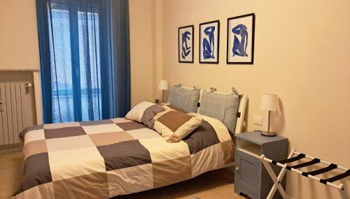 Gaby's Flat - CityLife, Milano - Foto 3