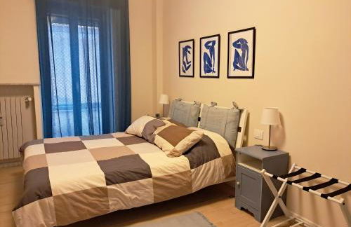 Gaby's Flat - CityLife, Milano - Foto 3