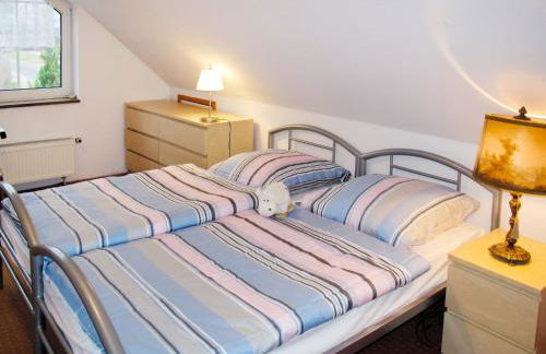 Apartment Carola by Interhome - Foto 7