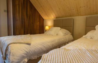 Pagorek Villa & Relax - Foto 32