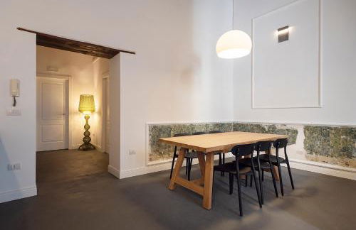 "LeoApartment" - Historic City Center District - Foto 13