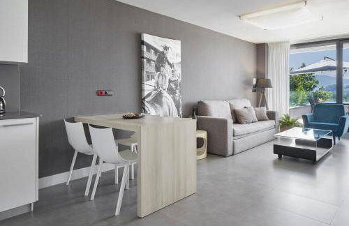 FeelFree STAYS Basoa - Foto 135