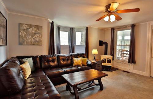 The Bullpen All Star Baseball Rentals - Foto 9