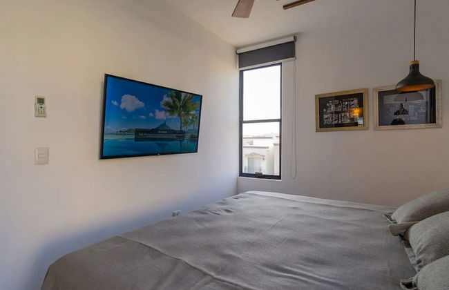 Camino del Tezal - Foto 3