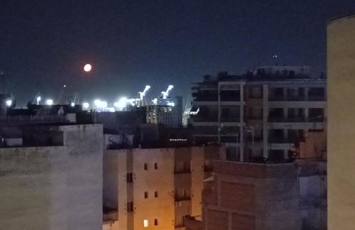 OpenView Apartment on Metro Station - Easy Parking - Foto 36