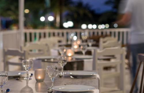 Ariadne Hotel - Foto 16