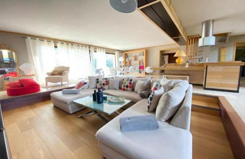 Sérénité en Provence, Climatisée - Foto 12