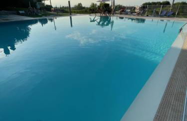 Villaggio Boschetti 10A - Foto 31