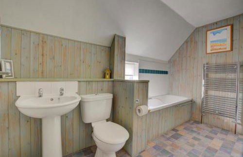 4 Bed in Holme-next-the-Sea oc-1264 - Foto 18