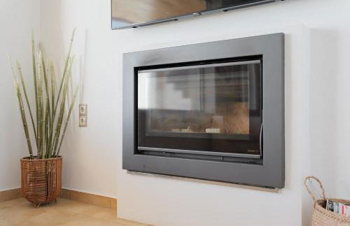 Sea you soon- Amazing Sea view - Photo 20