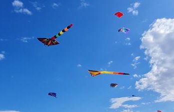 Appartement SUNSET LODGE - Photo 35