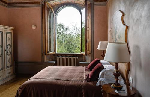 Villa La Commenda Concordia - Foto 51