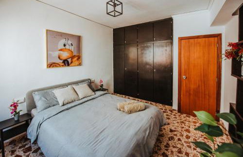 La Perla Del Puerto - Photo 24