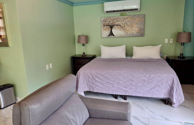 Truly one of the Finest Villa for Rent in Puerto Vallarta - Foto 48