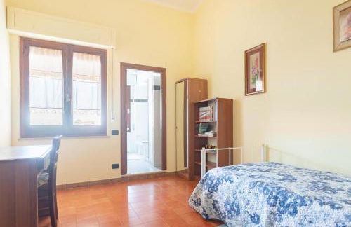 Locazione Turistica da Placida - Foto 27